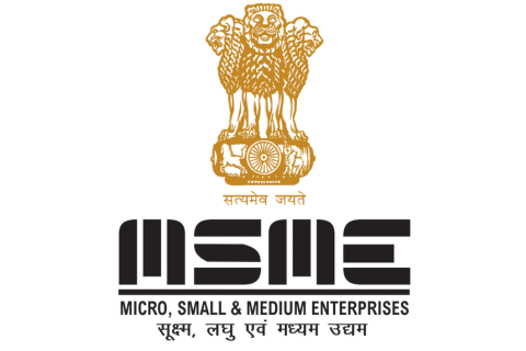 MSME Registration