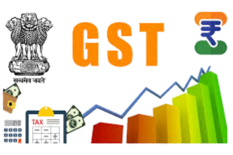 GST Registration