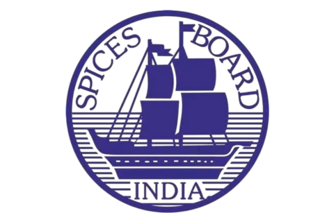 Spices Board Registration