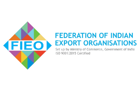 FIEO Membership