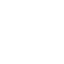 Call VIZILA INTERNATIONAL