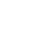 WhatsApp VIZILA INTERNATIONAL